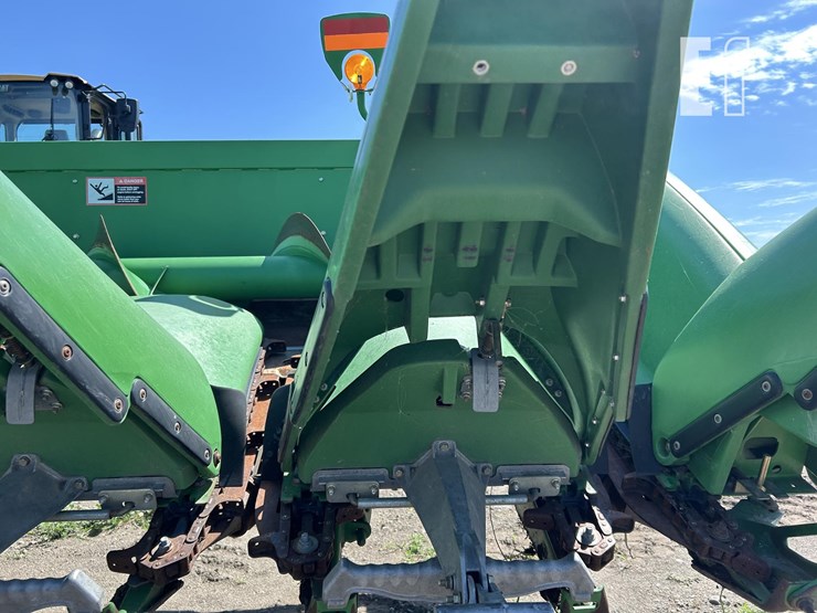 2013-john-deere-612c-image-29