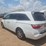 2013-honda-odyssey-image-4