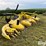 2013-john-deere-770-image-3