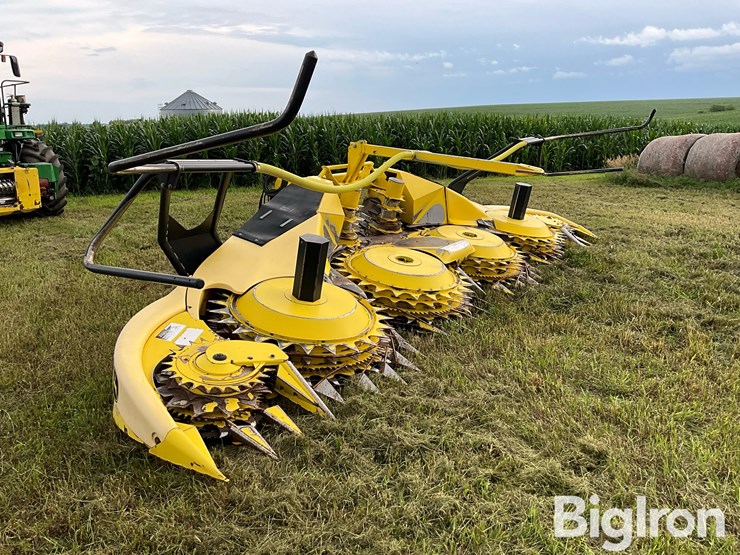 2013-john-deere-770-image-3