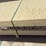 20x20-all-steel-w/-open-side-carport-image-4