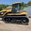 2000-challenger-95e-image-21