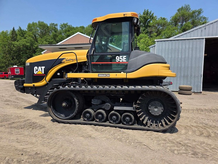 2000-challenger-95e-image-21