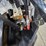 #420-•-new-landhonor-15,000#-skidder-winch-image-11