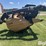 lexion-f535-image-4