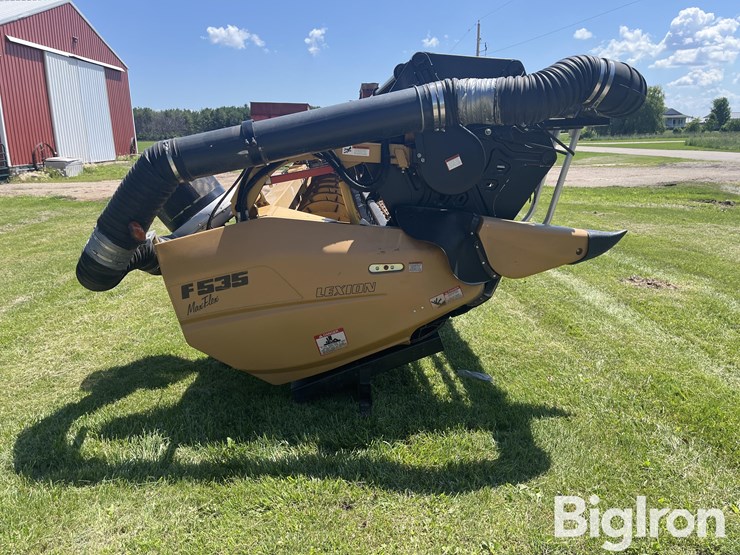 lexion-f535-image-4