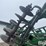 john-deere-512-image-19