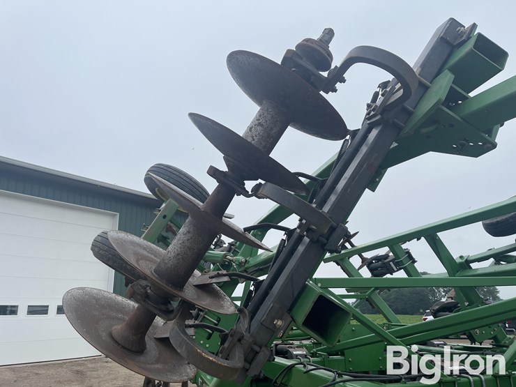 john-deere-512-image-19