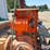 berkeley-b62qh-portable-water-pump-w/john-deere-diesel-power-unit-image-15