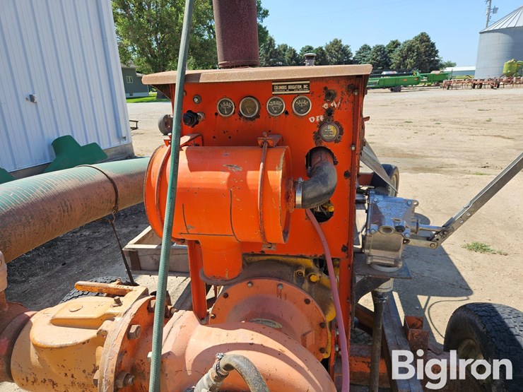 berkeley-b62qh-portable-water-pump-w/john-deere-diesel-power-unit-image-15