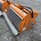 land-honor-skid-steer-concrete-mixer-image-3