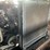 #119-•-mitsubishi-power-unit-image-15