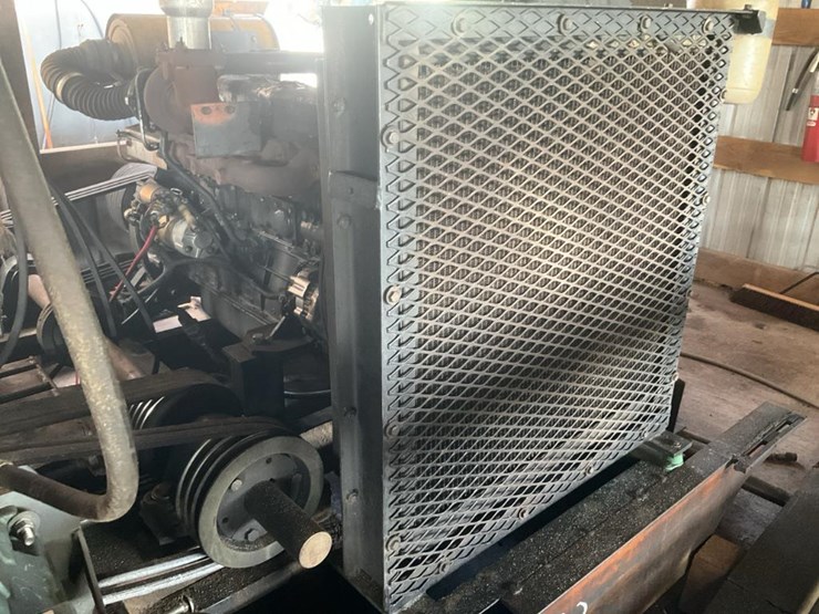 #119-•-mitsubishi-power-unit-image-15