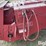 1991-case-ih-1660-image-11
