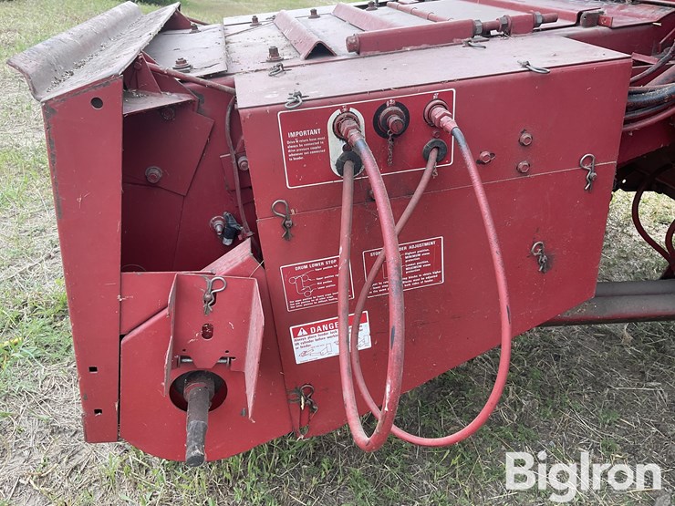 1991-case-ih-1660-image-11