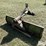 john-deere-80-image-5