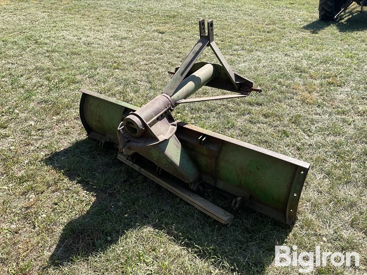 john-deere-80-image-5