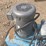 #187-•-hydraulic-tank-with-motor-image-9