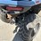 2022-polaris-sportsman-image-19