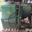 a1-mb50-h-mister-sprayer-image-8