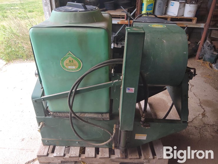 a1-mb50-h-mister-sprayer-image-8