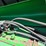 2013-john-deere-569-image-12