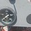 #146-•-iveco-power-unit-with-air-compressor-and-generator-image-7