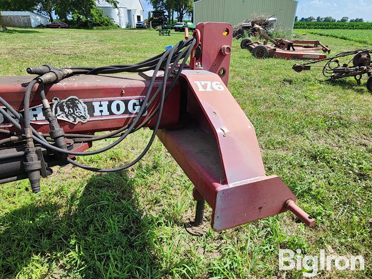 bush-hog-176-10-image-9