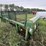 john-deere-454-image-4