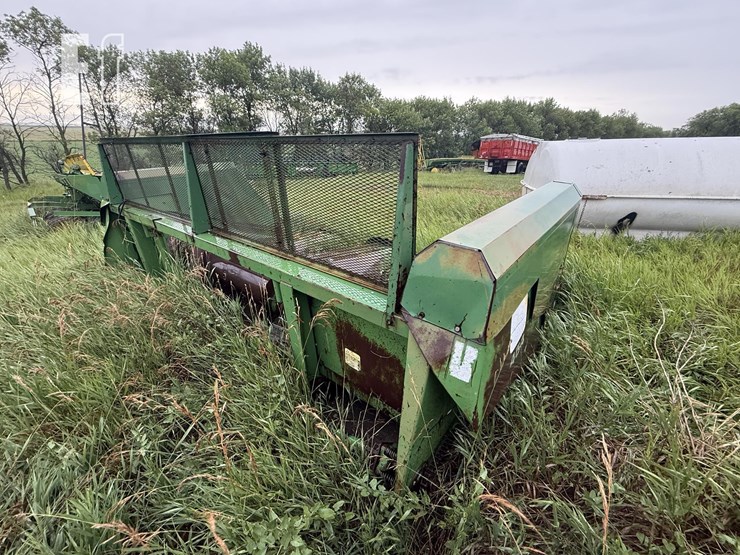 john-deere-454-image-4