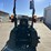 2015-john-deere-2025r-image-5