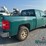 2011-chevrolet-silverado-1500-image-3