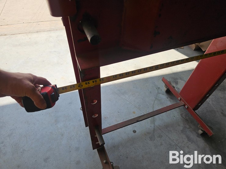hydraulic-shop-press-image-5