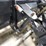 #379-•-new-jct-skid-steer-dozer-blade-image-14