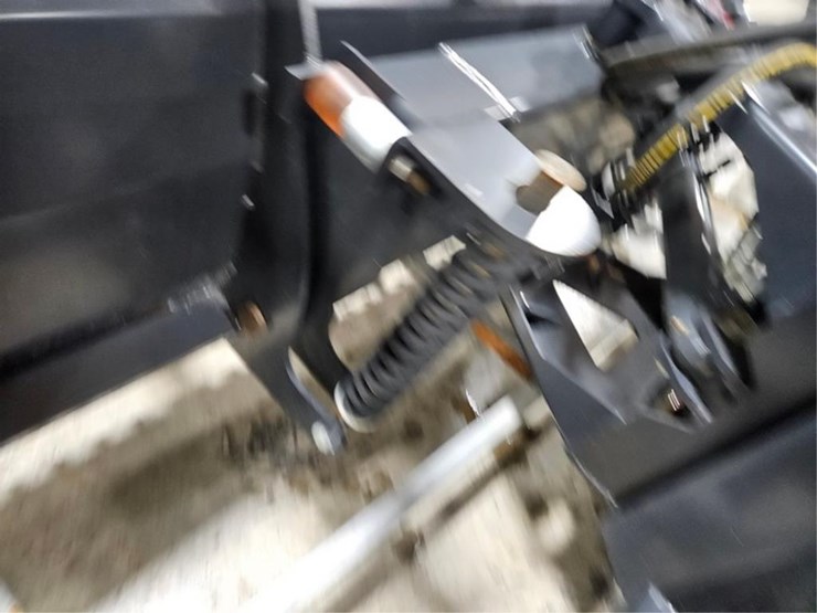 #379-•-new-jct-skid-steer-dozer-blade-image-14