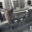 2018-polaris-ranger-xp-image-45