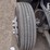 1996-kenworth-t300-image-25