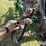 2002-john-deere-1720-image-10