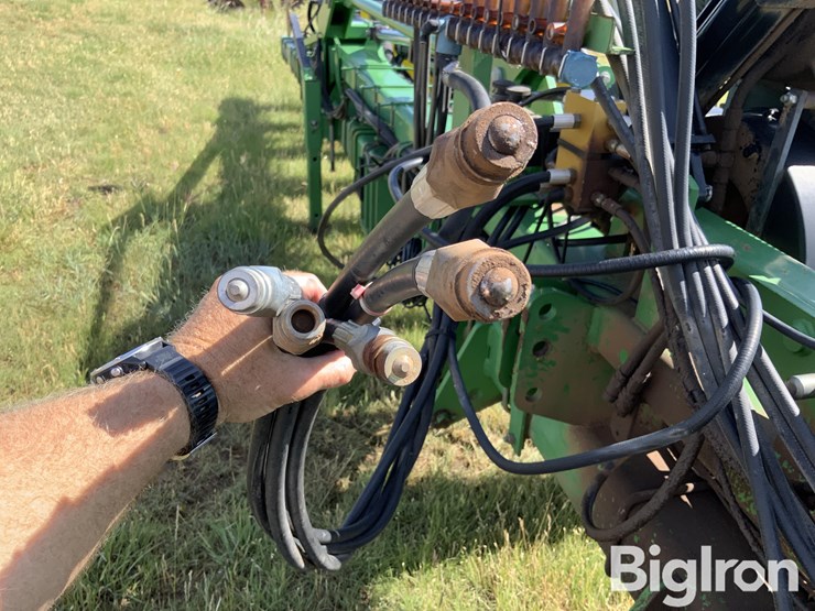 2002-john-deere-1720-image-10