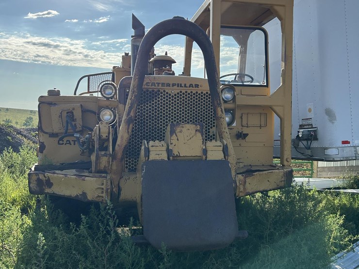 1971-caterpillar-627-image-2