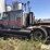 1991-freightliner-fld120-image-8