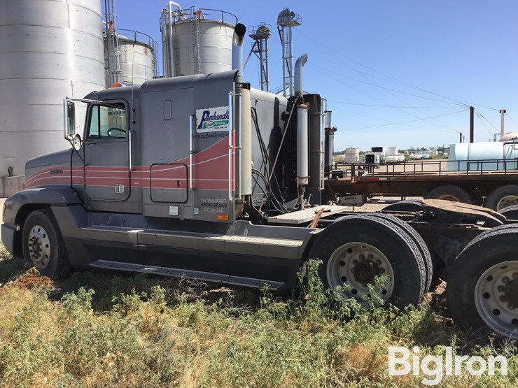 1991-freightliner-fld120-image-8
