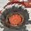allis-chalmers-ca-image-12