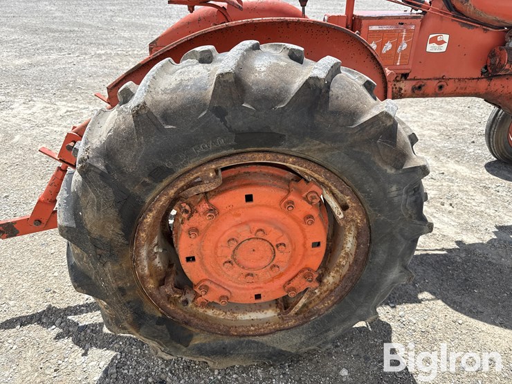 allis-chalmers-ca-image-12
