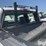 2023-ford-f150-xl-image-20