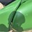 2022-john-deere-hd50f-image-30
