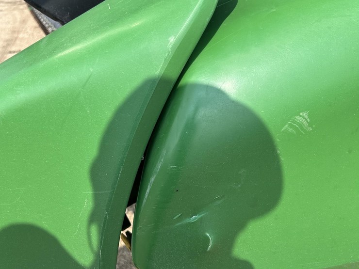 2022-john-deere-hd50f-image-30
