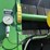 2020-john-deere-560m-image-19