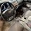 2007-toyota-tacoma-image-19
