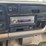 1994-dodge-ram-1500-image-10